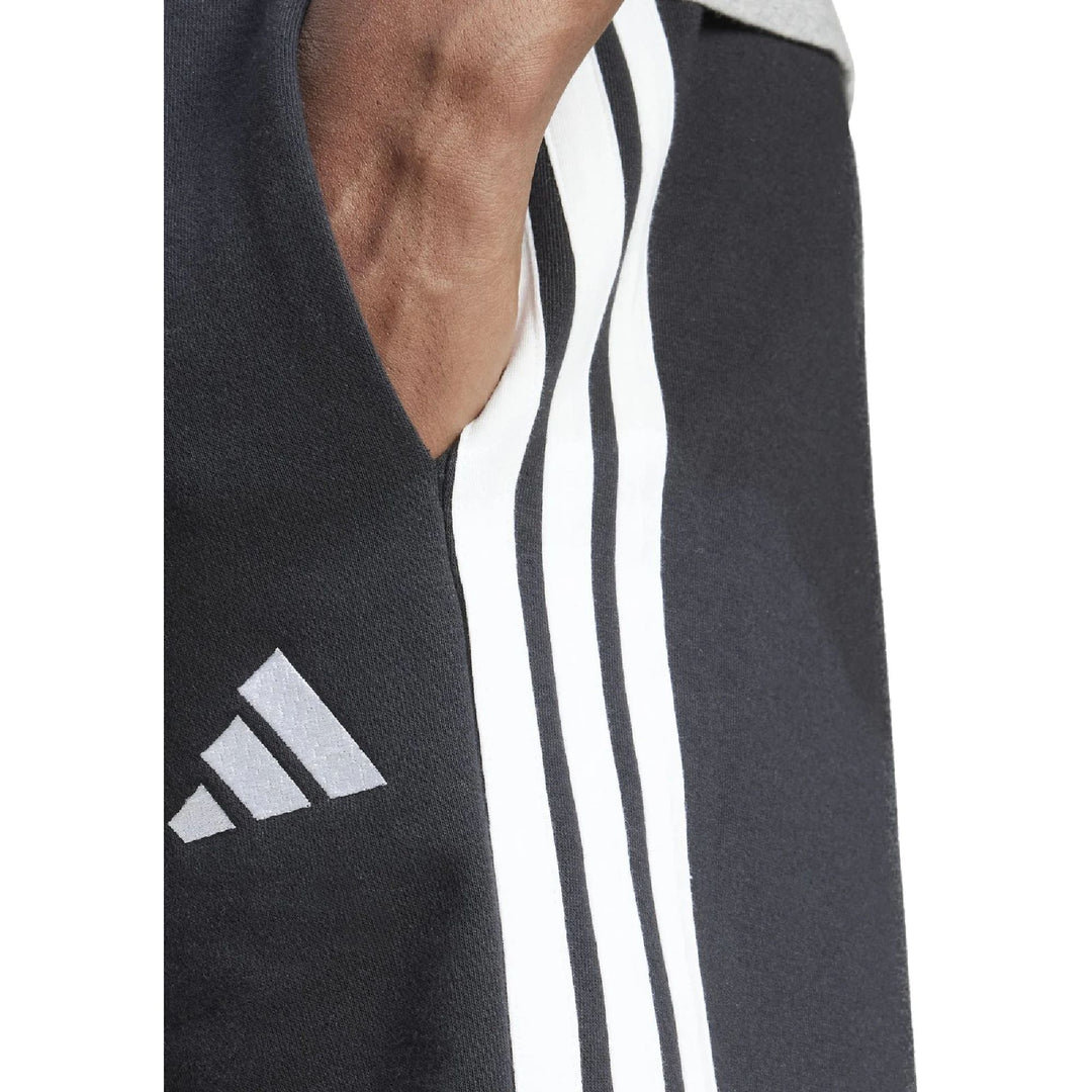 Adidas Pantaloni#colore_nero