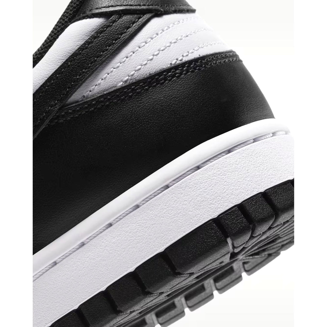 Nike Scarpe