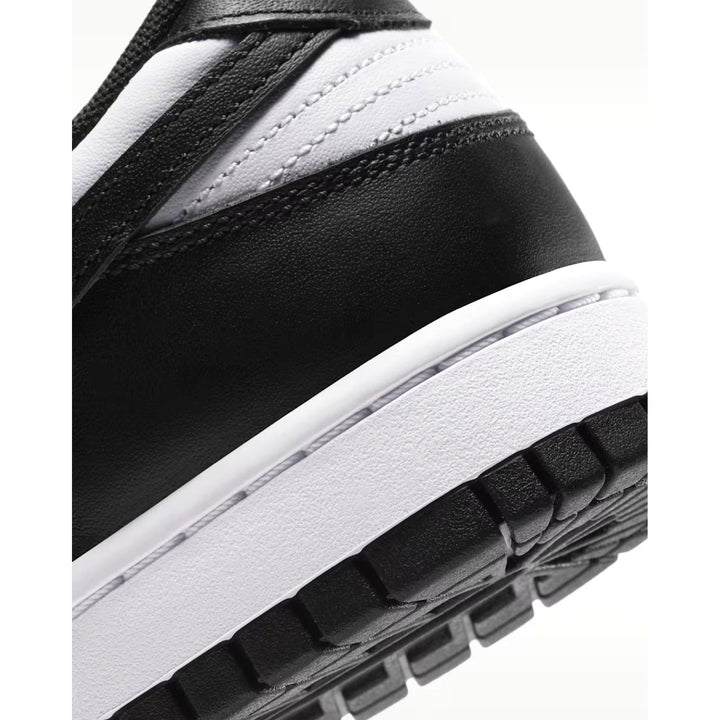 Nike Scarpe