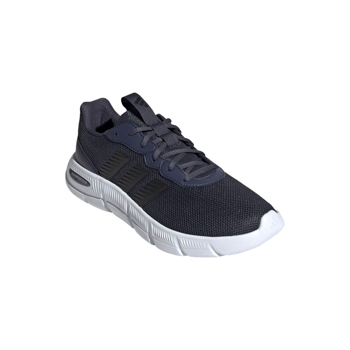 Adidas Scarpe