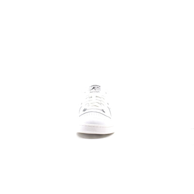 Saucony Scarpe#colore_bianco