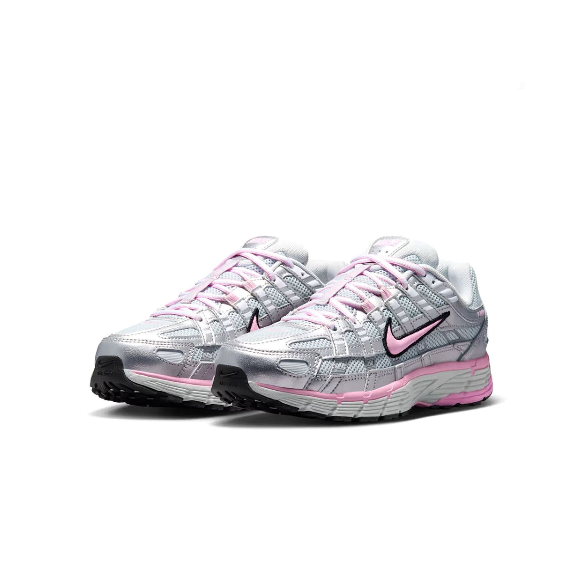 Nike Scarpe#colore_argento