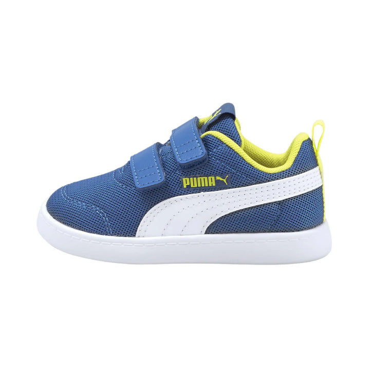 Puma Scarpe#colore_blu