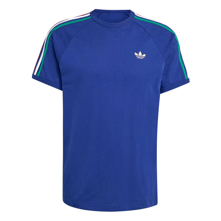 Adidas Maglie