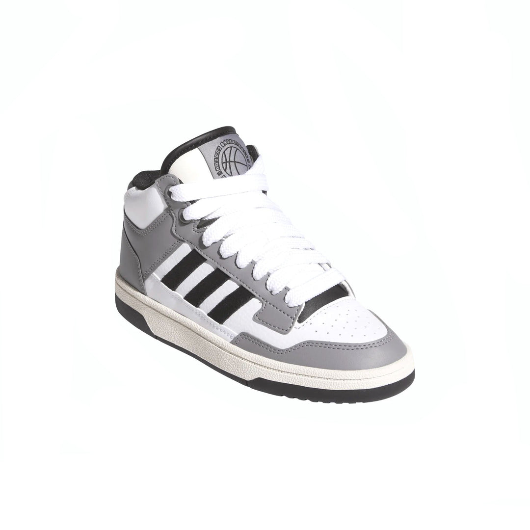 Adidas Scarpe