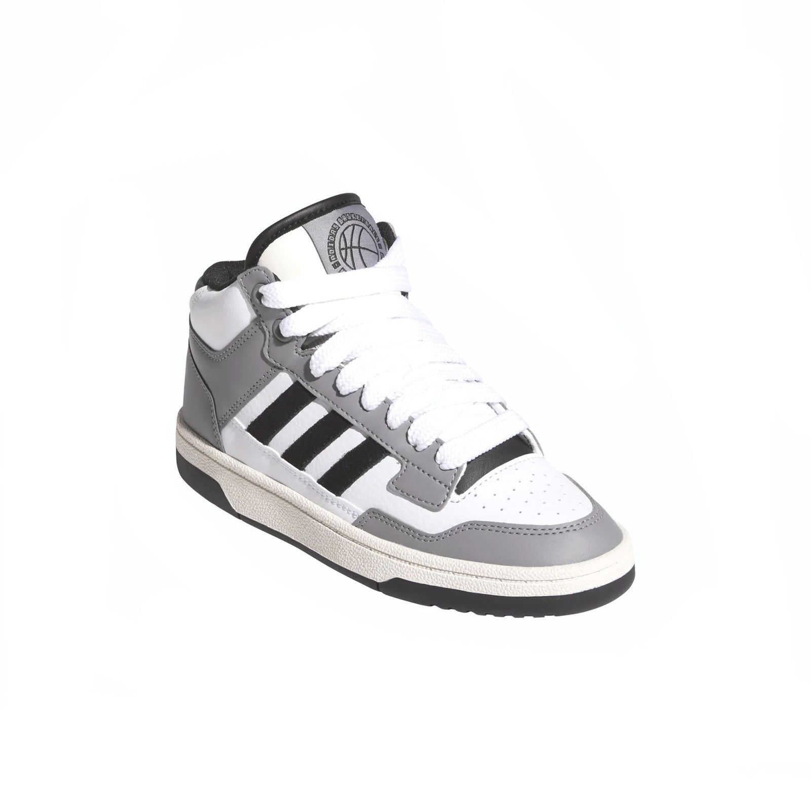 Adidas Scarpe#colore_grigio