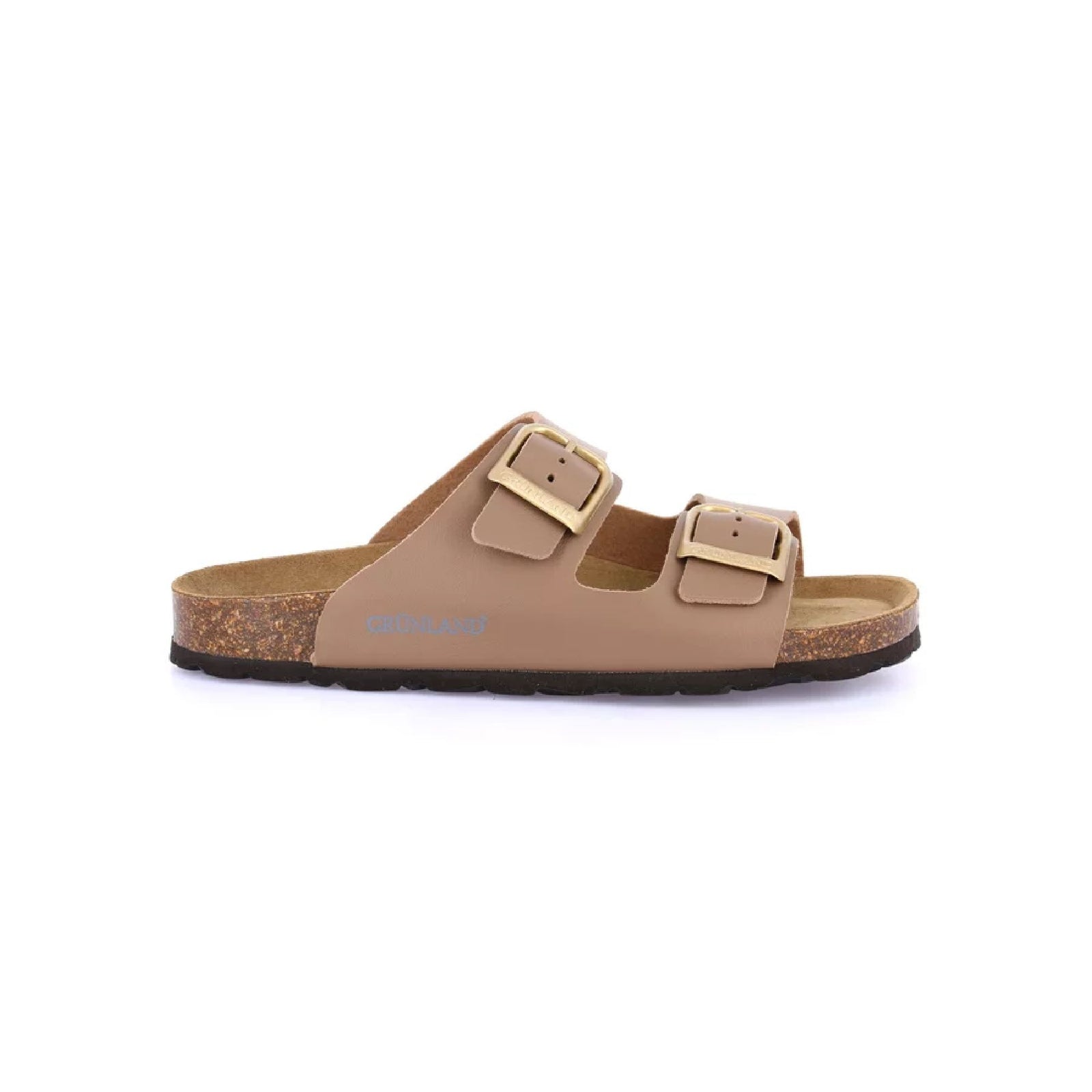 Grunland Scarpe#colore_marrone