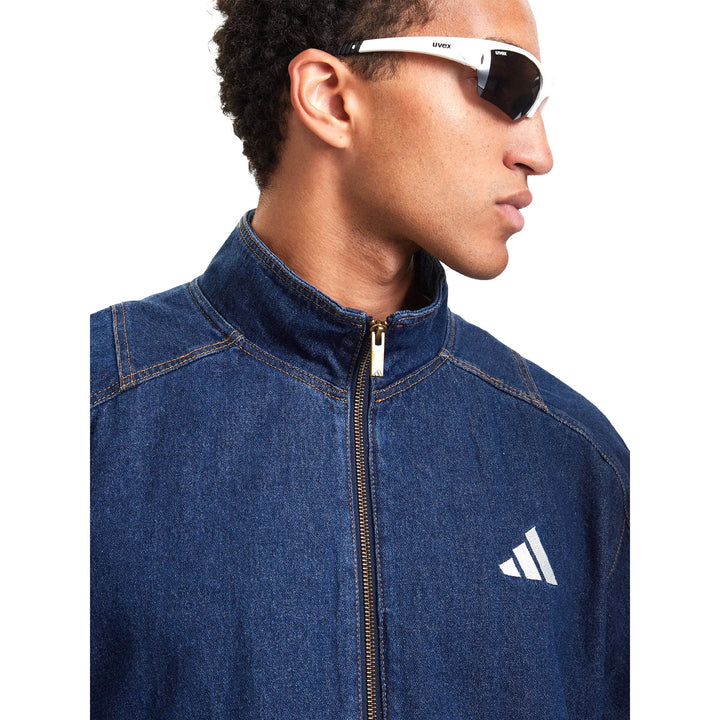 Adidas Giacca