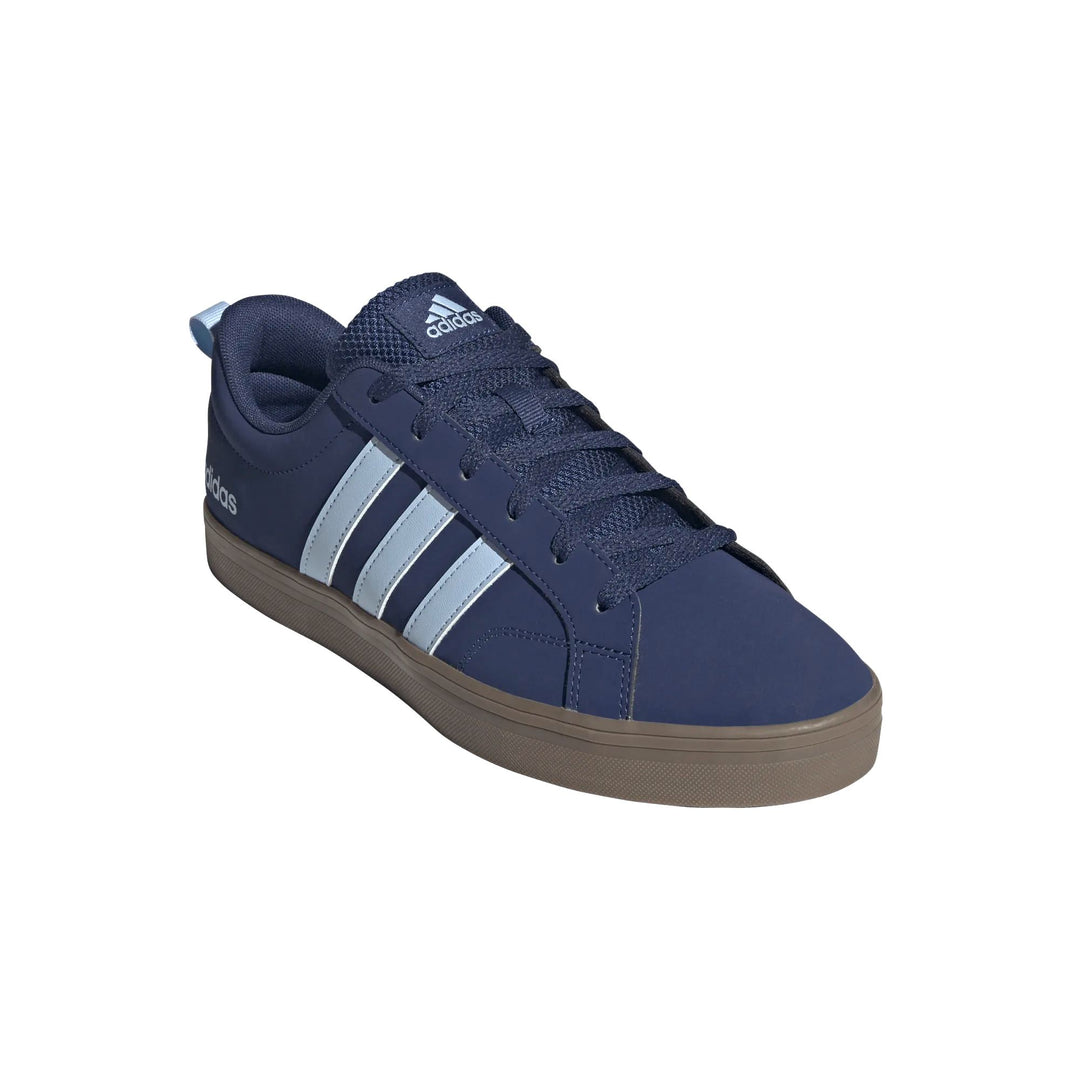 Adidas Scarpe