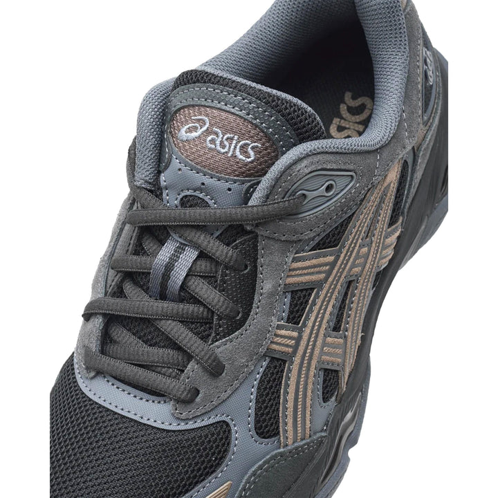 Asics Scarpe