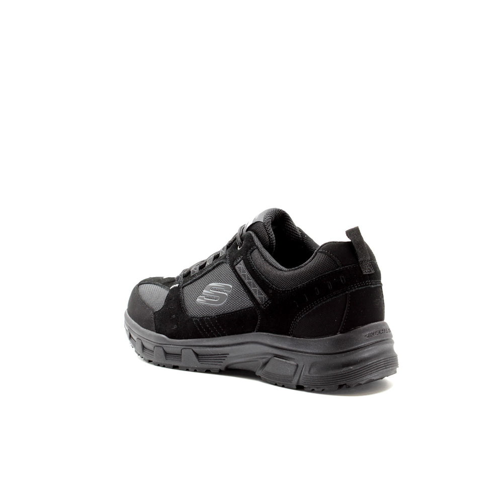 Skechers Scarpe#colore_nero