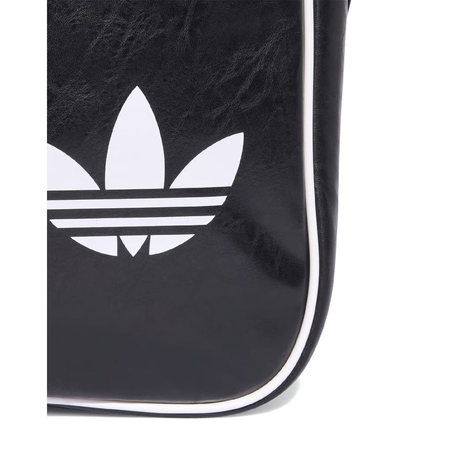 Adidas Borse#colore_nero