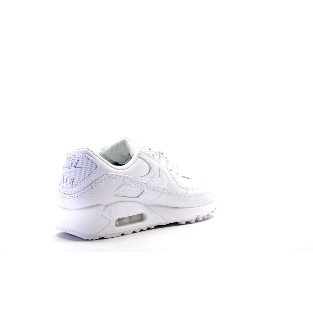 Nike Scarpe#colore_bianco