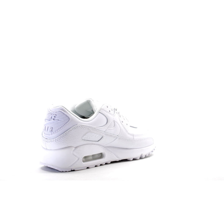 Nike Scarpe#colore_bianco