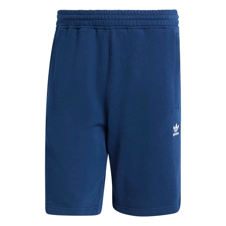 Adidas Pantaloni#colore_blu