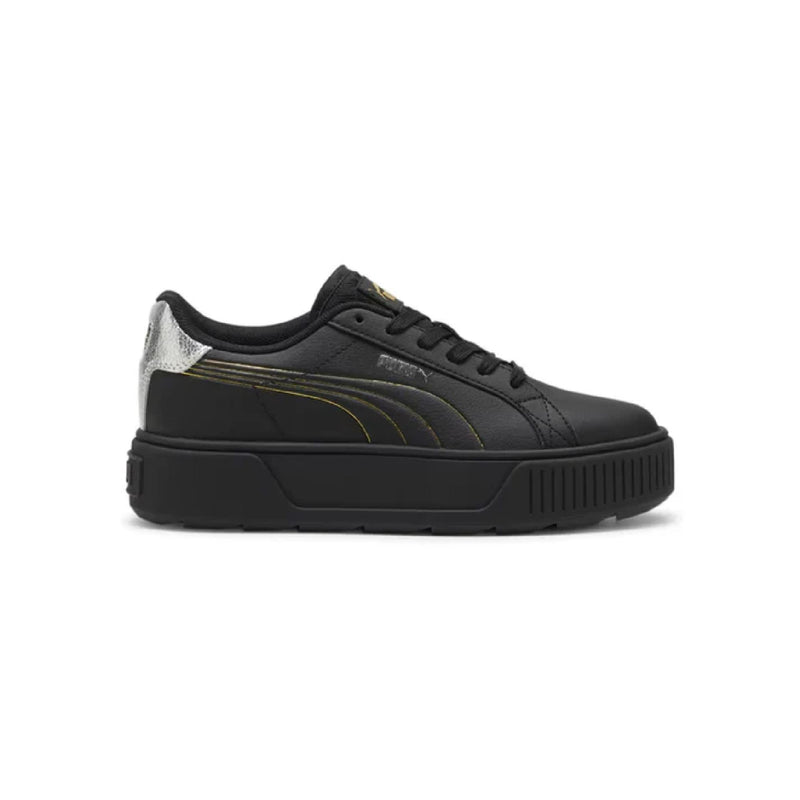 Puma Scarpe