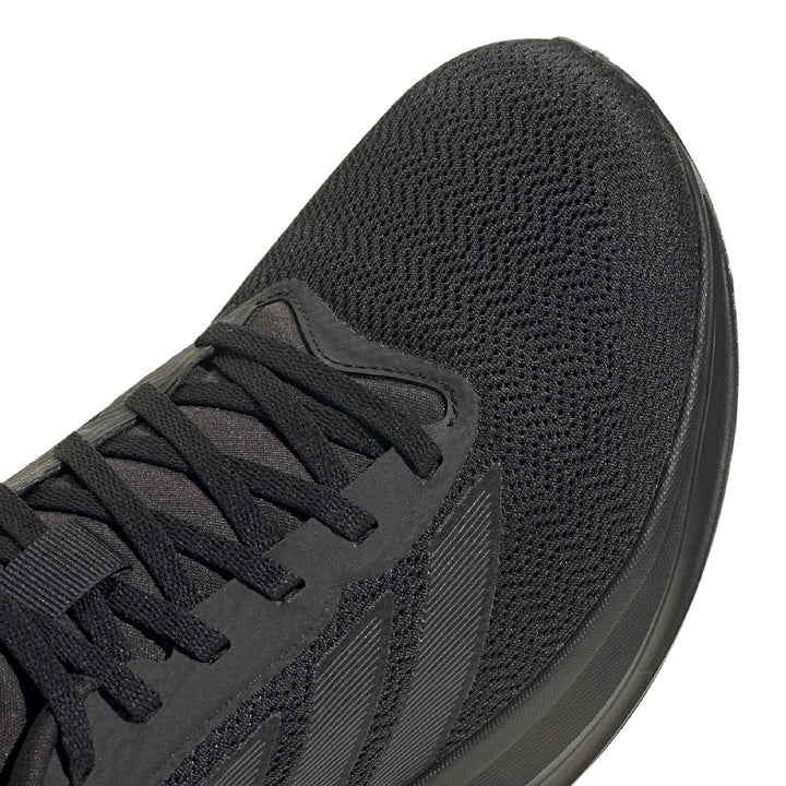 Adidas Scarpe#colore_nero