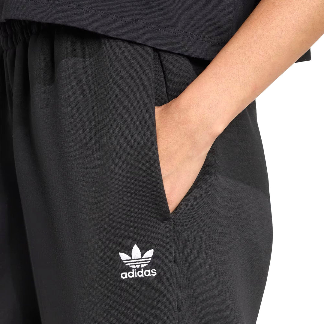 Adidas Pantaloni#colore_nero