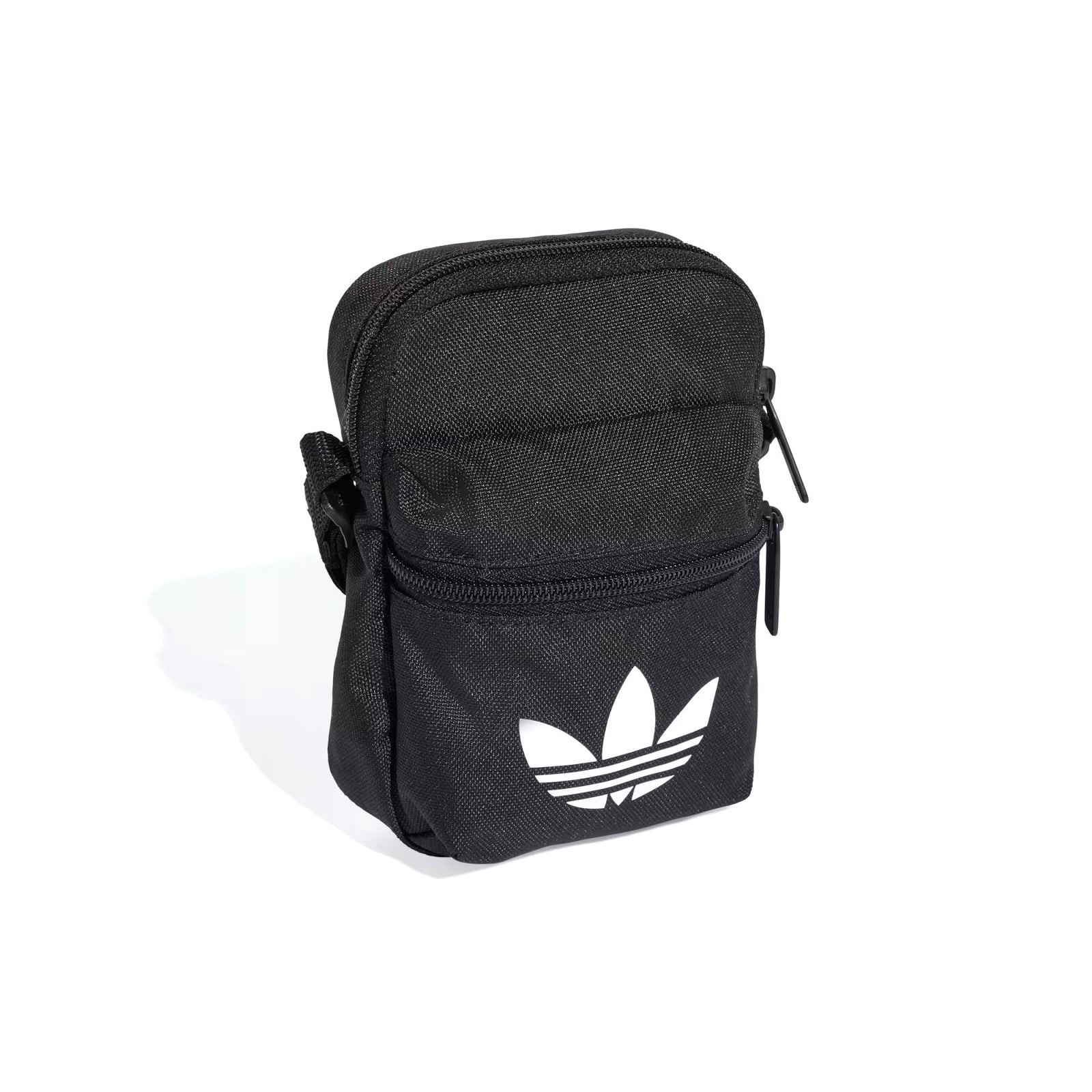 Adidas Borse#colore_nero