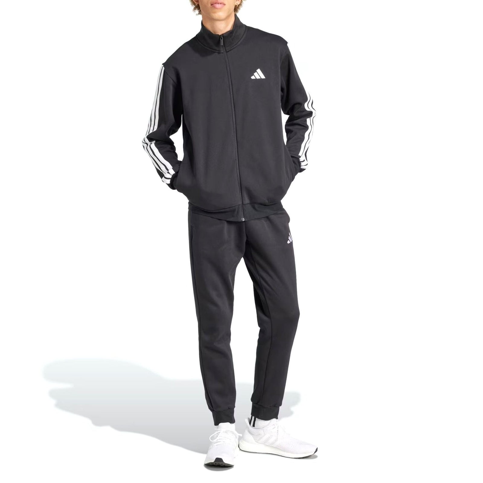 Adidas Tute#colore_nero