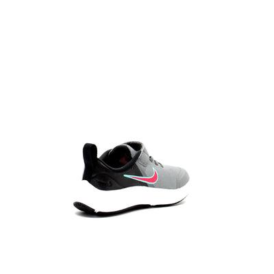 Nike Scarpe#colore_grigio