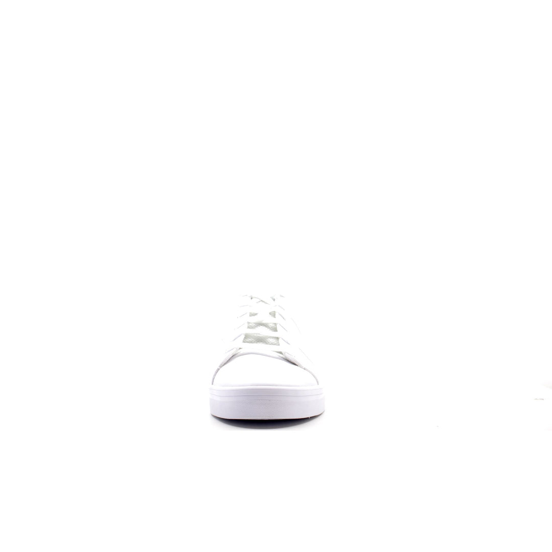 Adidas Scarpe#colore_bianco