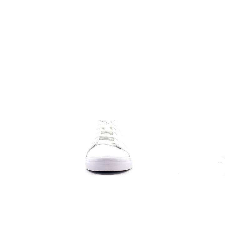 Adidas Scarpe#colore_bianco