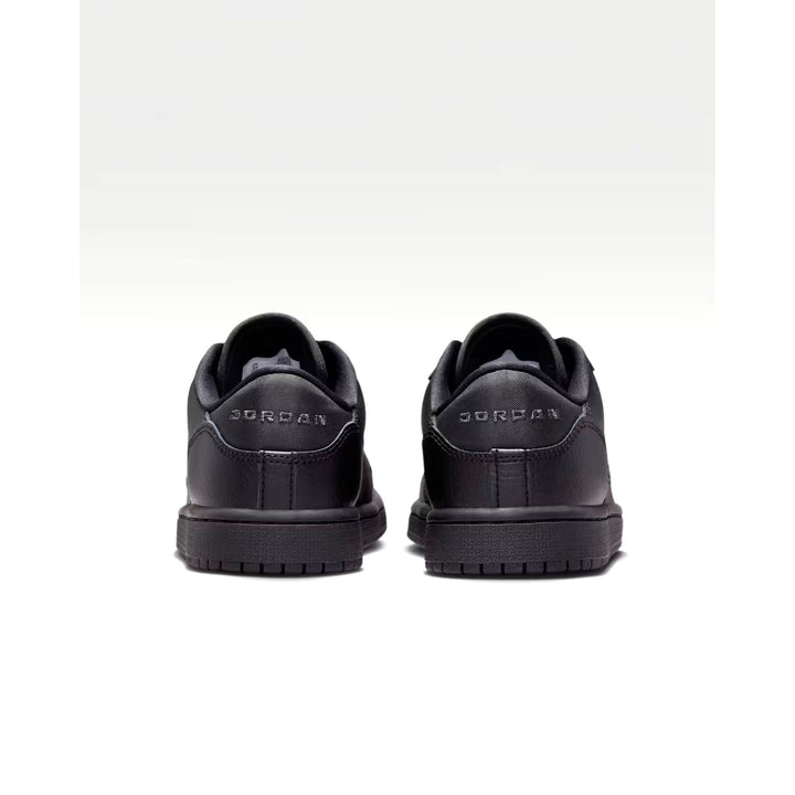 Jordan Scarpe