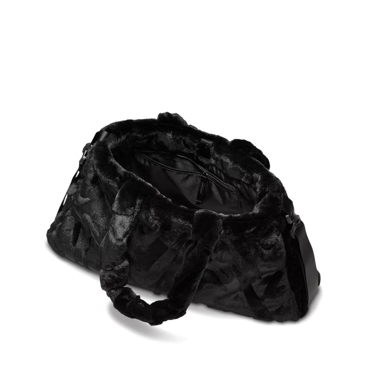 Nike Borse#colore_nero