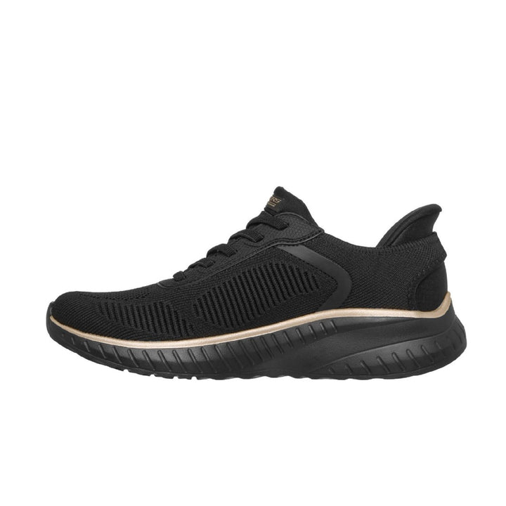 Skechers Scarpe