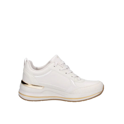 Skechers Scarpe#colore_bianco