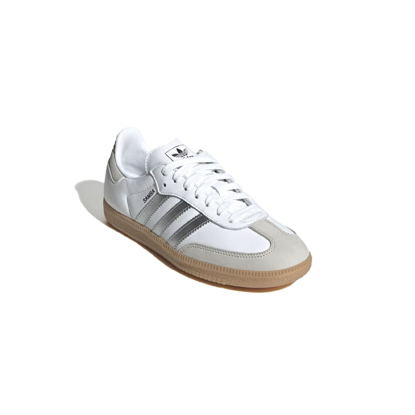 Adidas Scarpe#colore_bianco