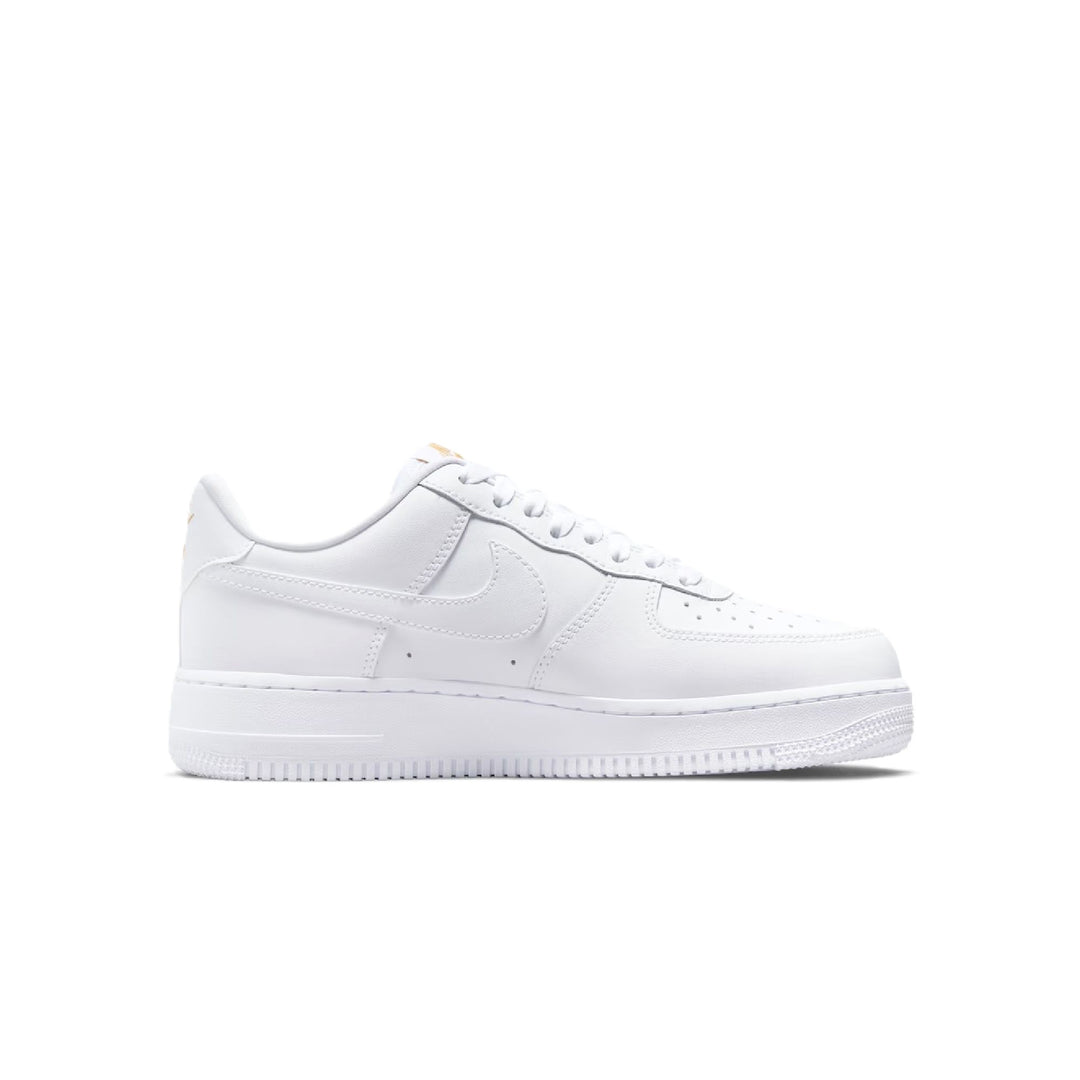 Nike Scarpe#colore_bianco