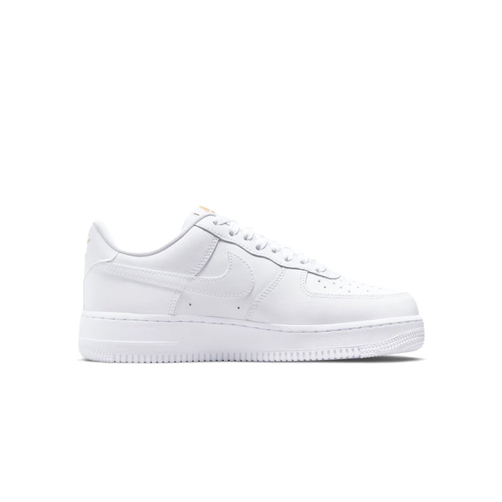 Nike Scarpe#colore_bianco