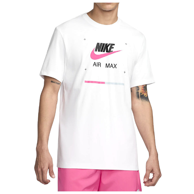 Nike Maglie