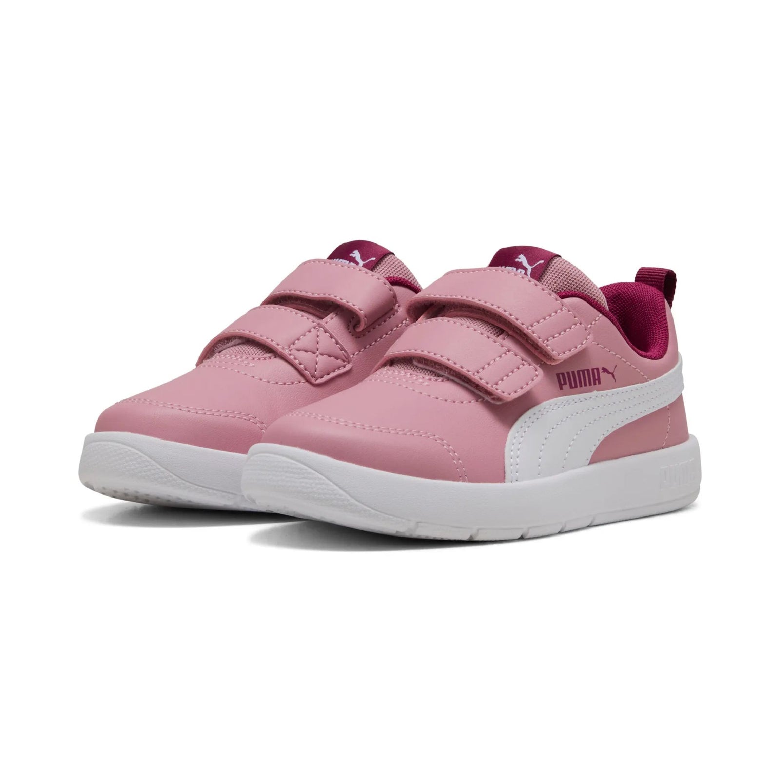 Puma Scarpe#colore_rosa