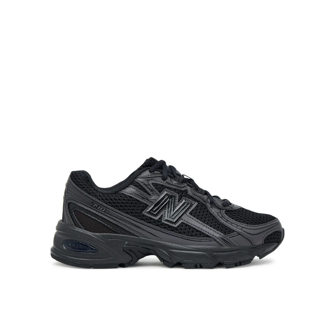 New balance Scarpe