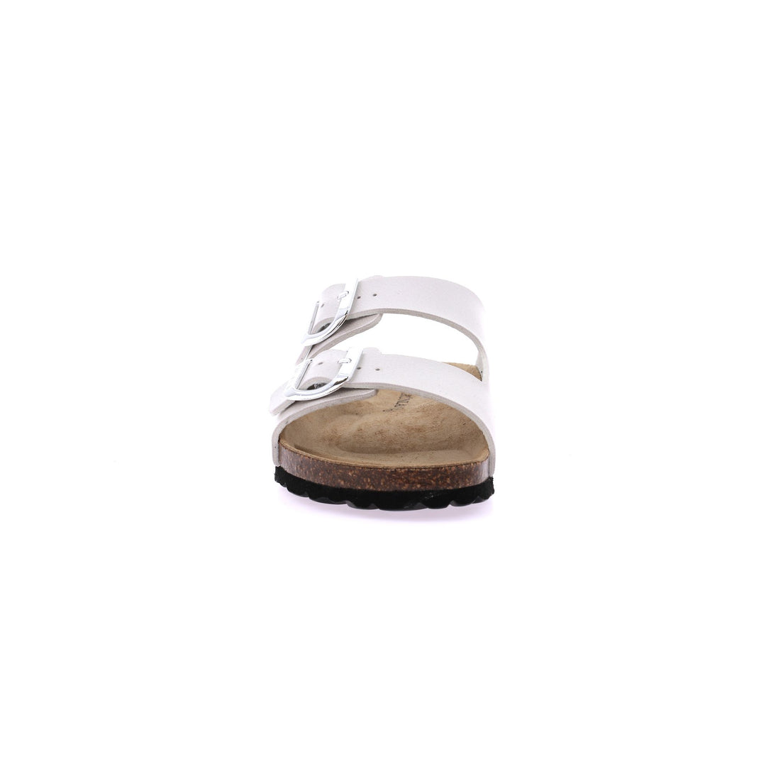 Grunland Scarpe#colore_bianco