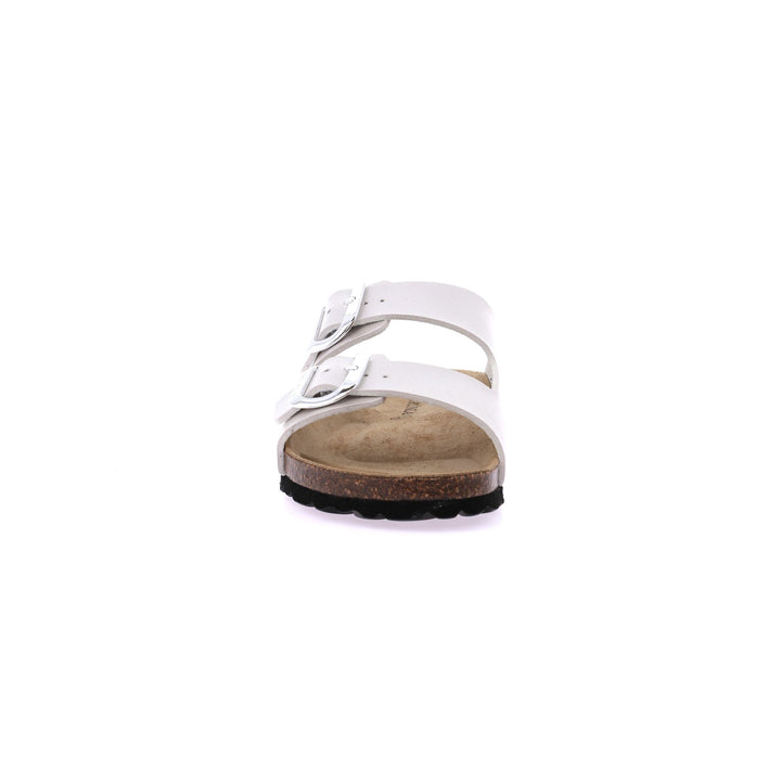 Grunland Scarpe#colore_bianco