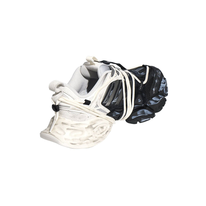 Adidas Scarpe