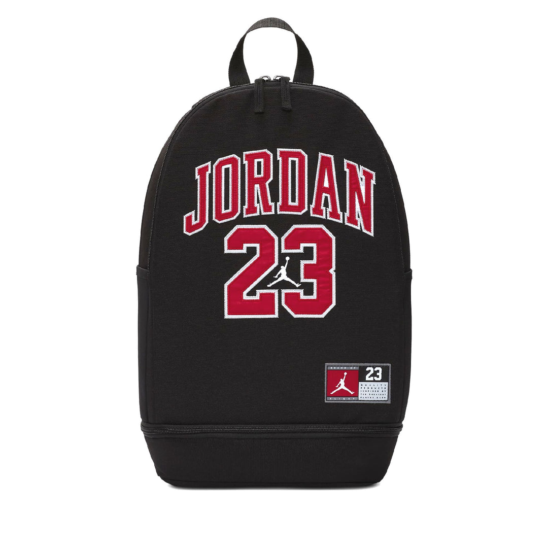 Jordan Borse#colore_nero