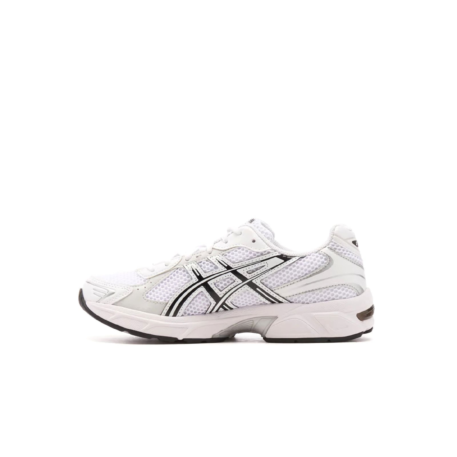 Asics Scarpe#colore_bianco