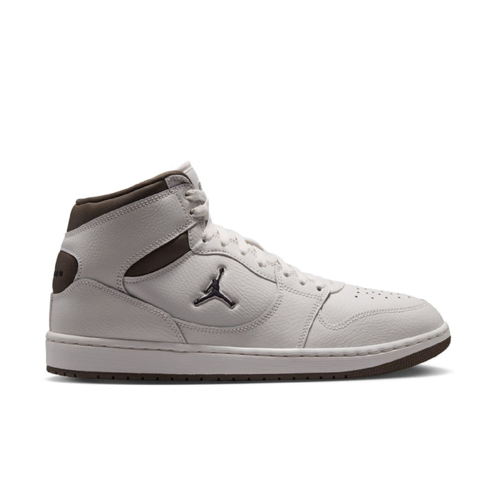Jordan Scarpe