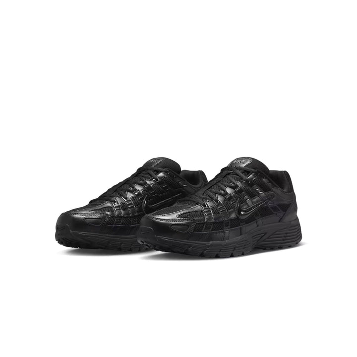 Nike Scarpe