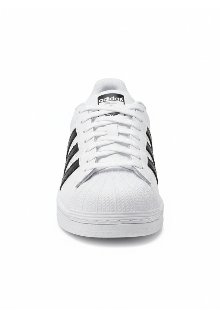 Adidas Scarpe#colore_bianco