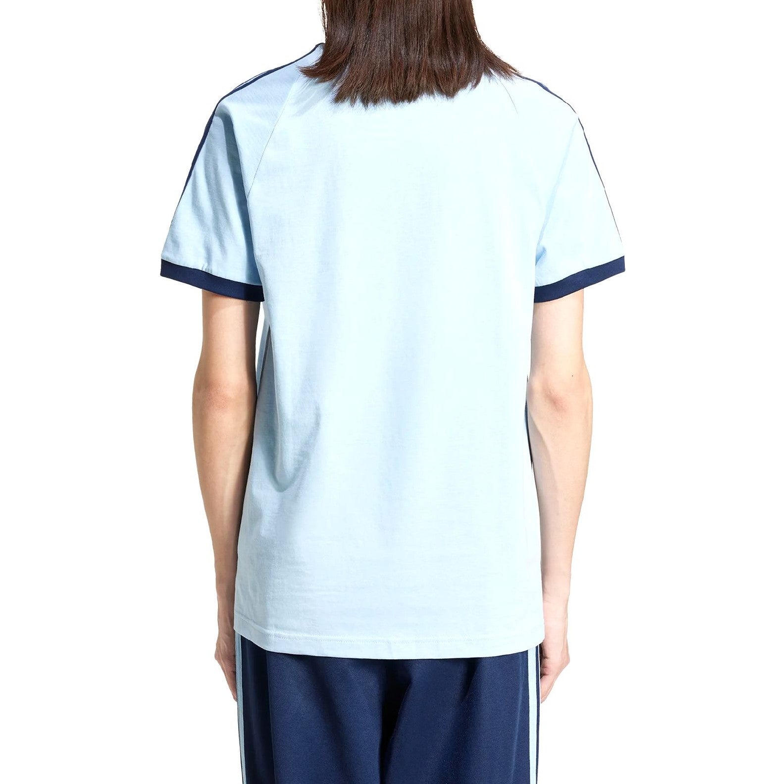 Adidas Maglie#colore_celeste