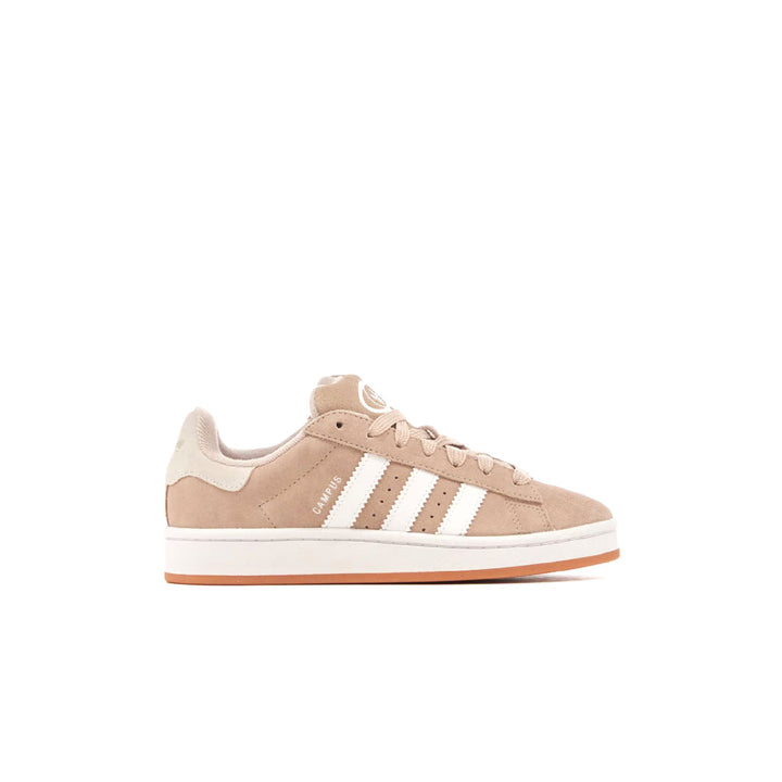 Adidas Scarpe#colore_beige