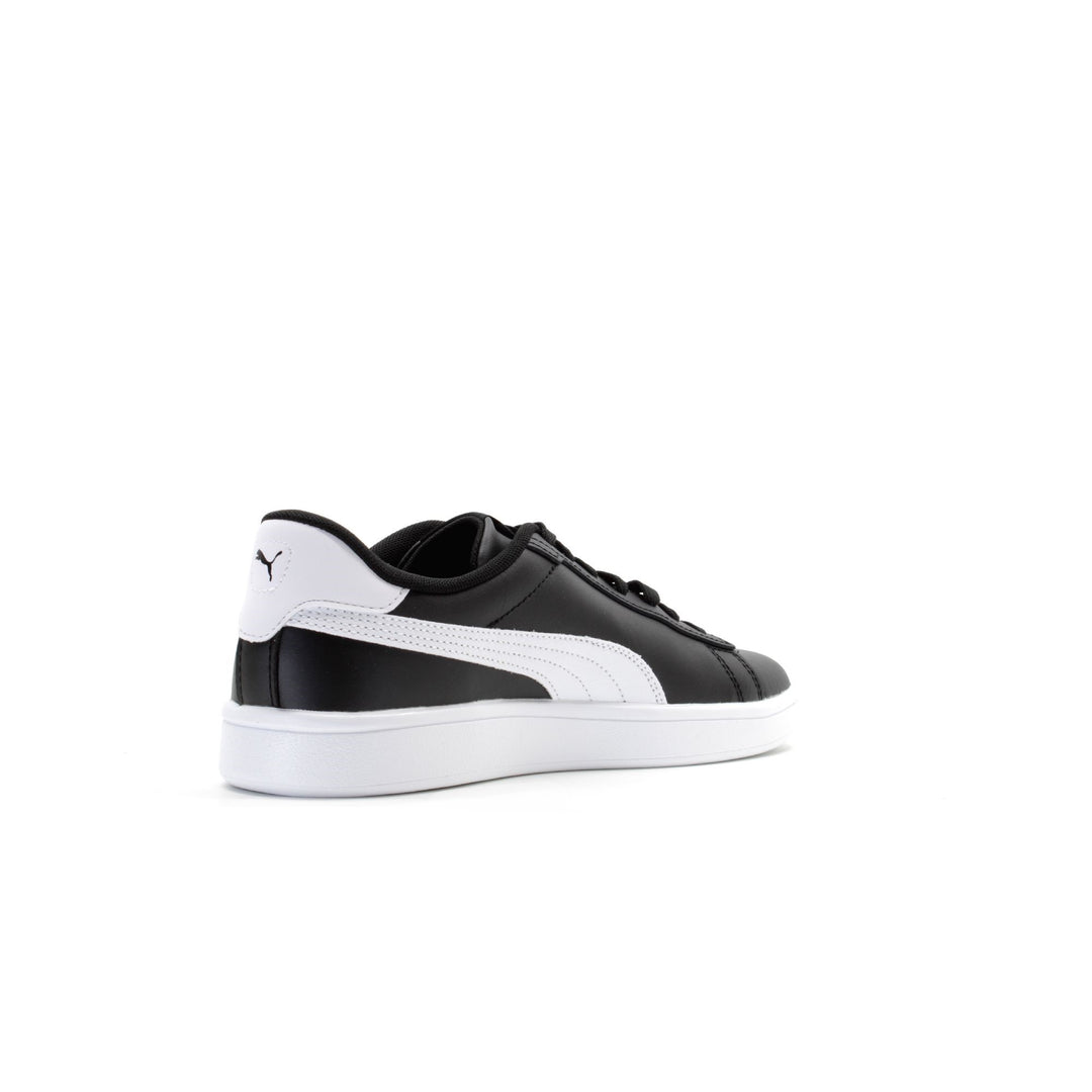 Puma Scarpe#colore_nero