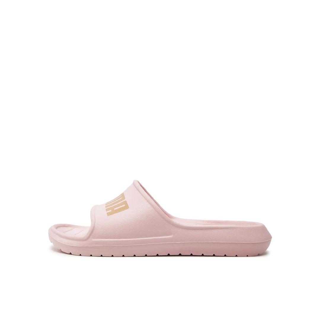 Puma Scarpe