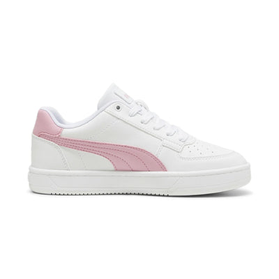 Puma Scarpe#colore_bianco